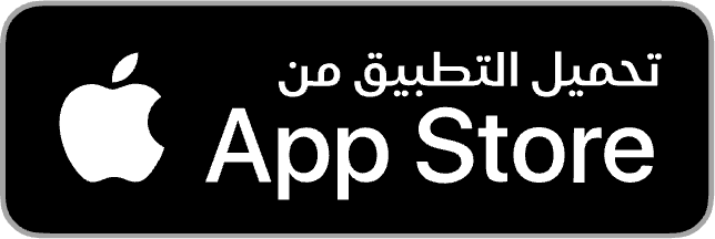 Download on App Store